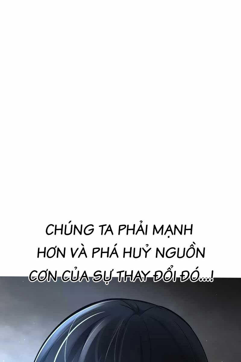 Trở Thành Hung Thần Trong Trò Chơi Thủ Thành Chap 43 - Next Chap 44