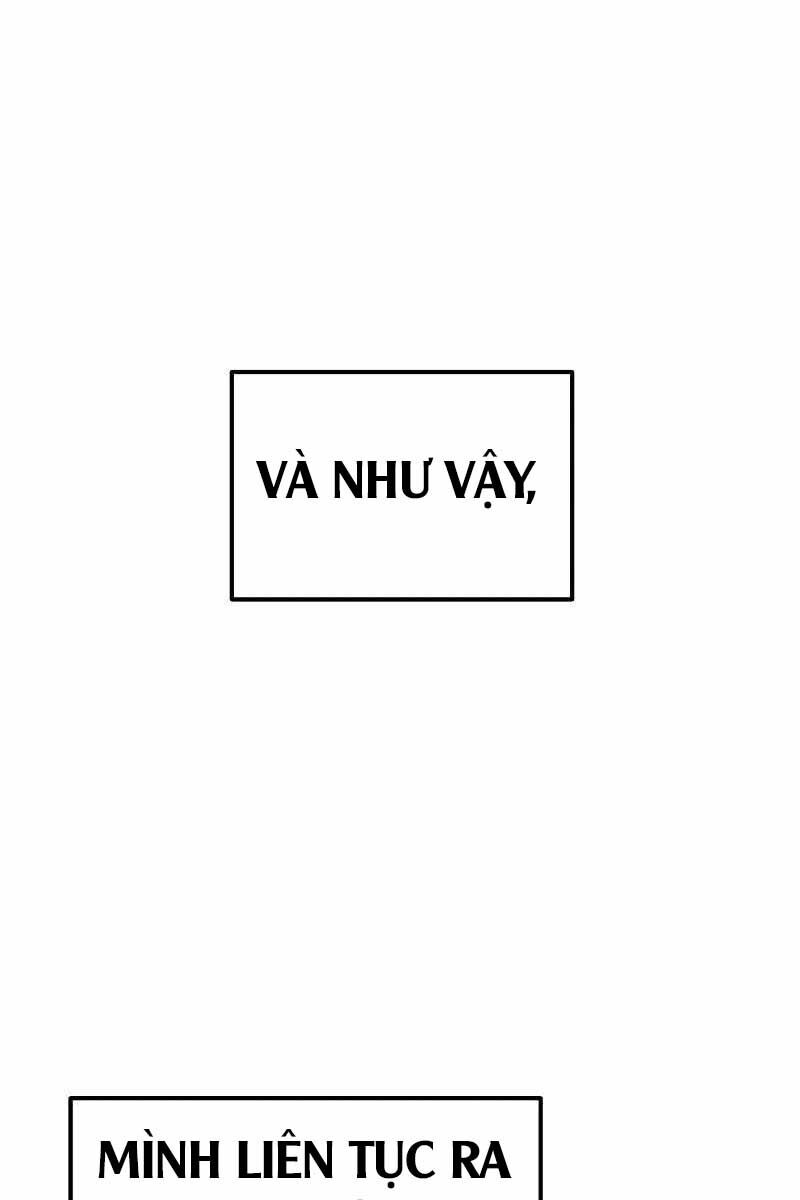 Trở Thành Hung Thần Trong Trò Chơi Thủ Thành Chap 43 - Next Chap 44