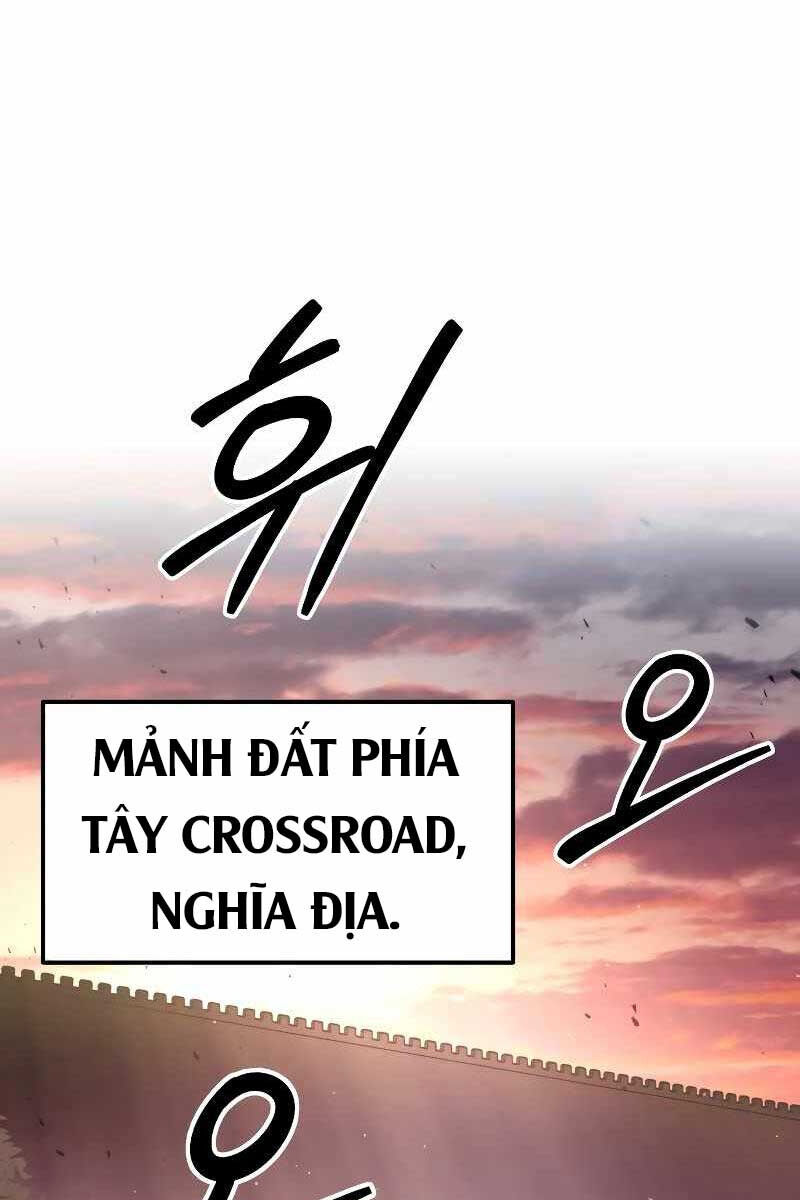 Trở Thành Hung Thần Trong Trò Chơi Thủ Thành Chap 43 - Next Chap 44