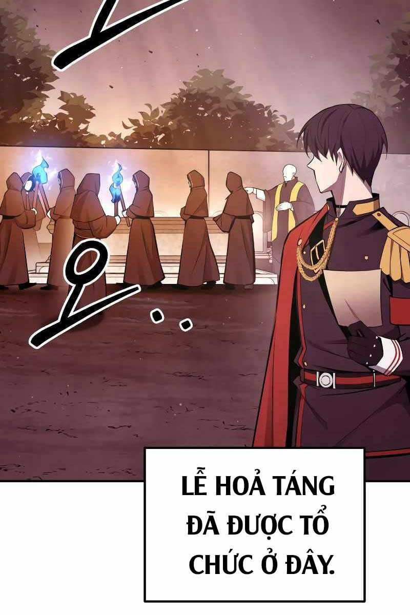 Trở Thành Hung Thần Trong Trò Chơi Thủ Thành Chap 43 - Next Chap 44