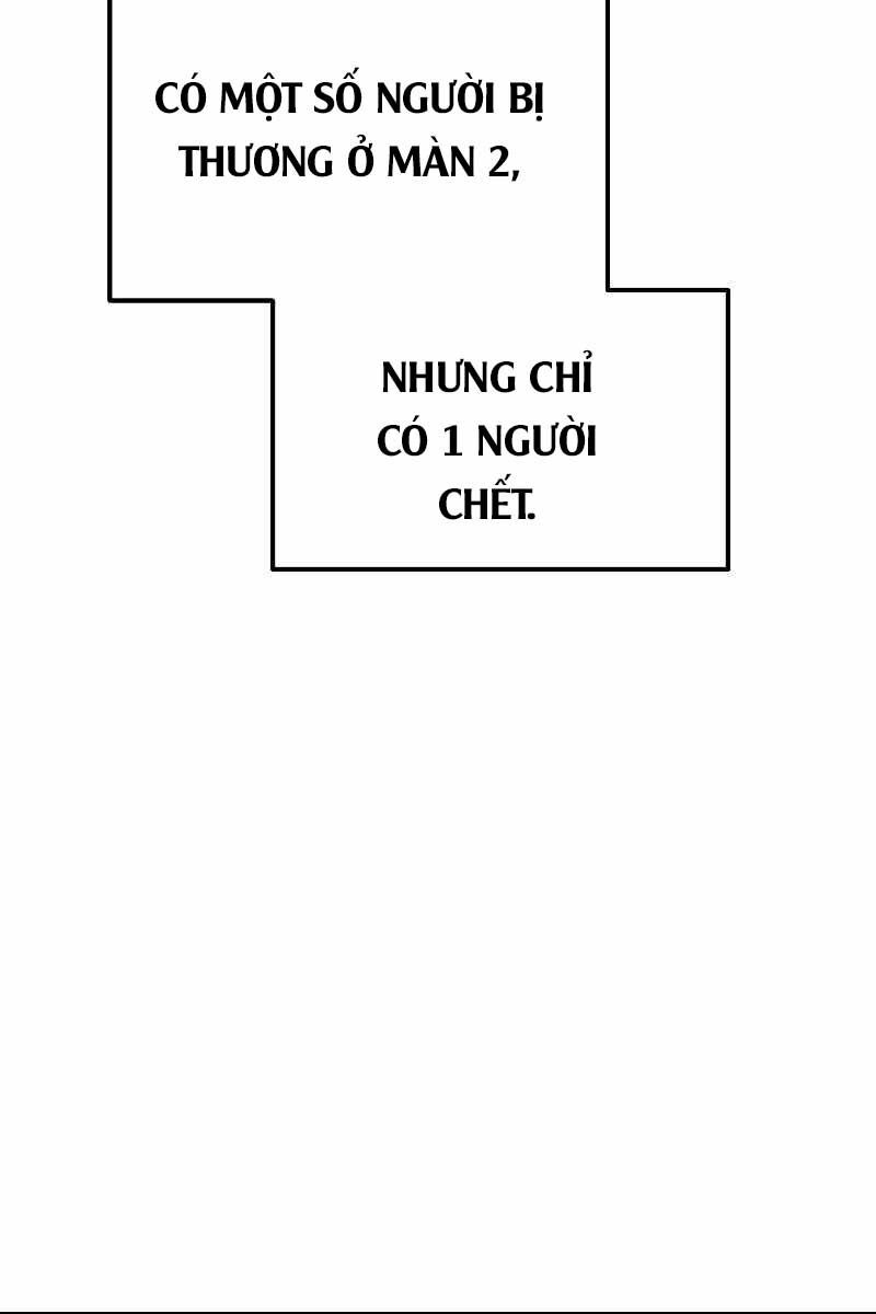 Trở Thành Hung Thần Trong Trò Chơi Thủ Thành Chap 43 - Next Chap 44