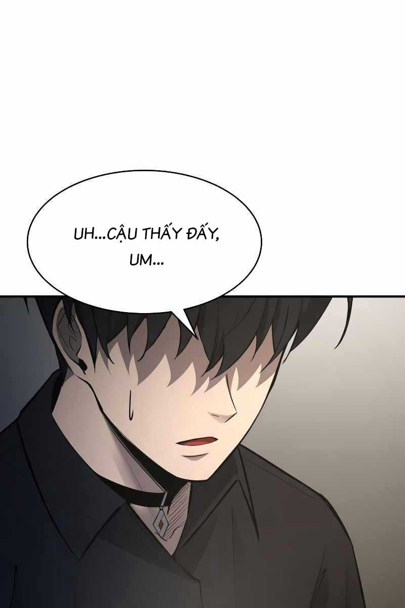 Trở Thành Hung Thần Trong Trò Chơi Thủ Thành Chap 43 - Next Chap 44