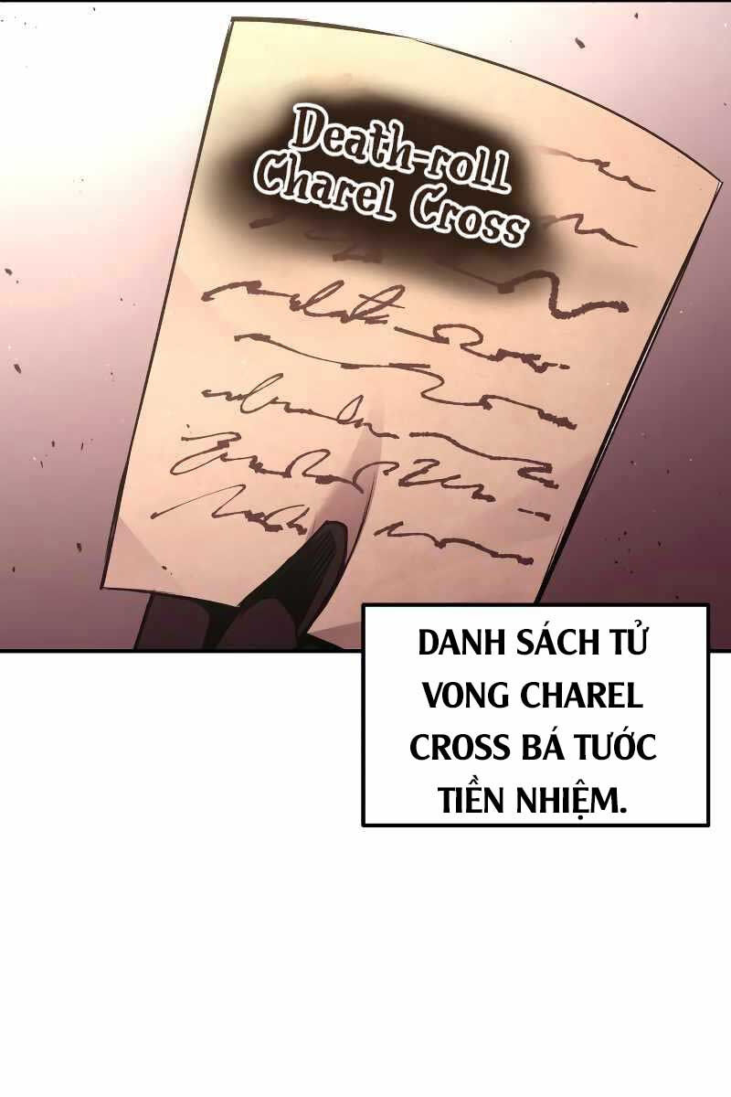 Trở Thành Hung Thần Trong Trò Chơi Thủ Thành Chap 43 - Next Chap 44