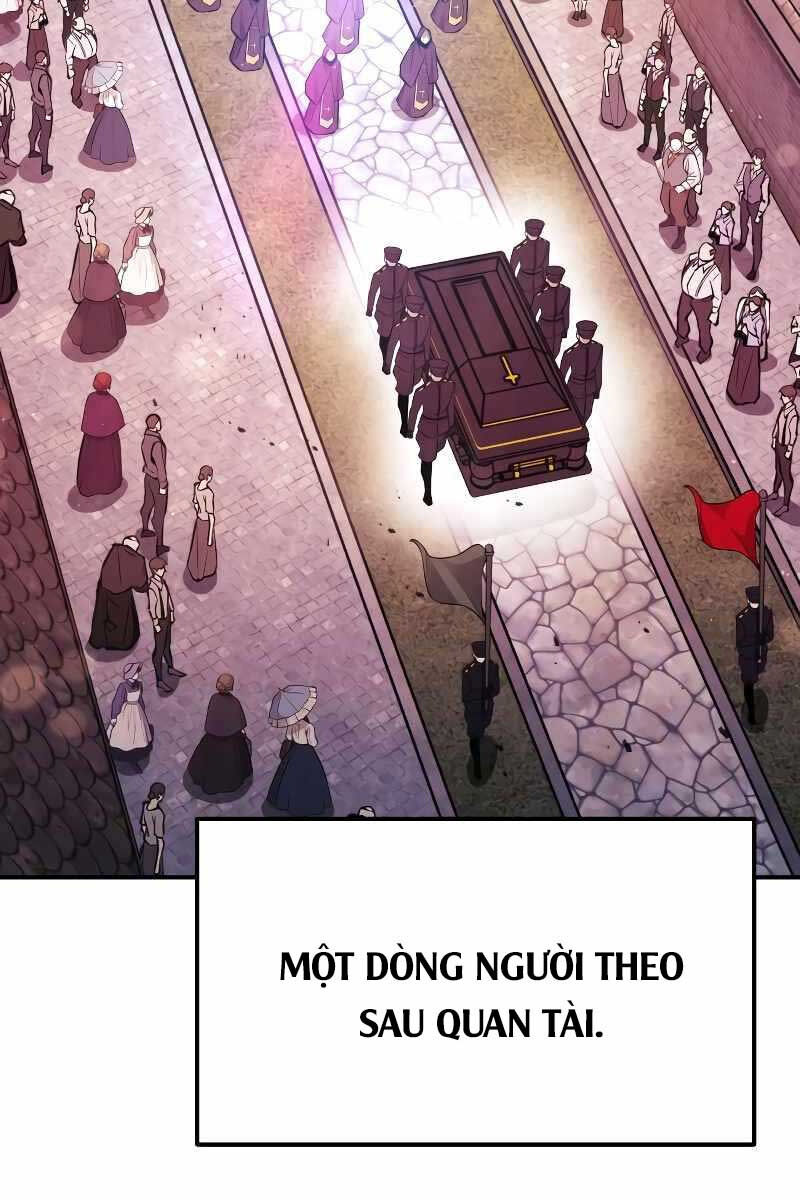 Trở Thành Hung Thần Trong Trò Chơi Thủ Thành Chap 43 - Next Chap 44
