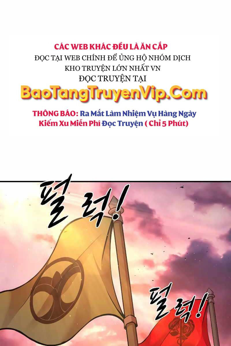 Trở Thành Hung Thần Trong Trò Chơi Thủ Thành Chap 43 - Next Chap 44