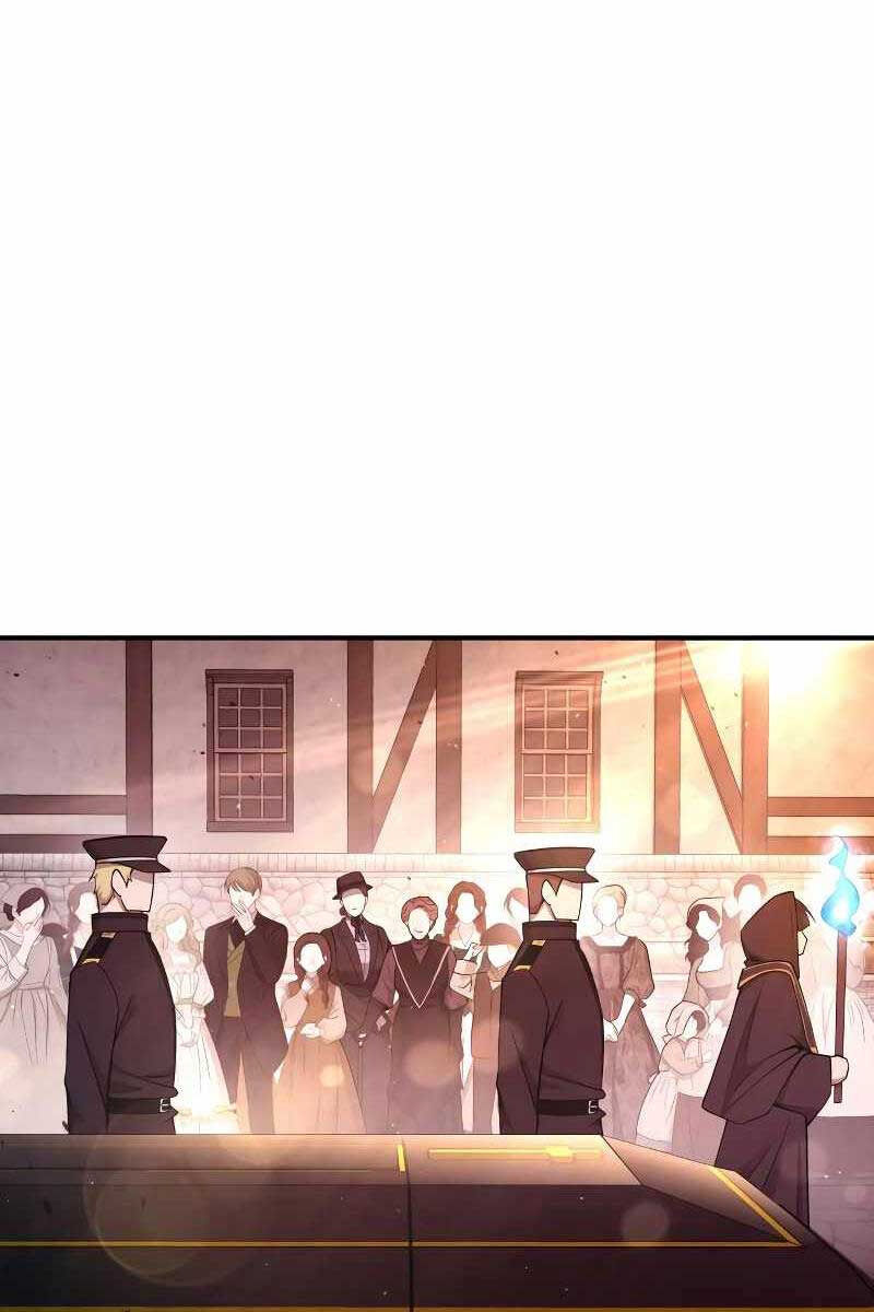 Trở Thành Hung Thần Trong Trò Chơi Thủ Thành Chap 43 - Next Chap 44