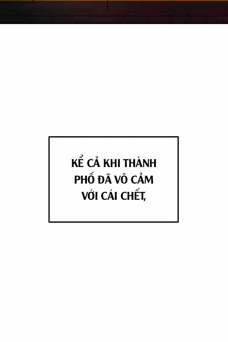 Trở Thành Hung Thần Trong Trò Chơi Thủ Thành Chap 43 - Next Chap 44
