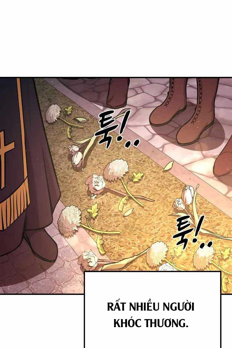 Trở Thành Hung Thần Trong Trò Chơi Thủ Thành Chap 43 - Next Chap 44
