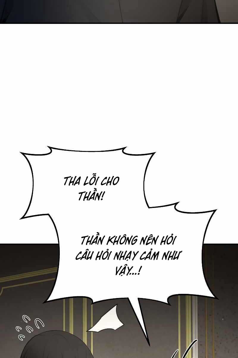 Trở Thành Hung Thần Trong Trò Chơi Thủ Thành Chap 43 - Next Chap 44