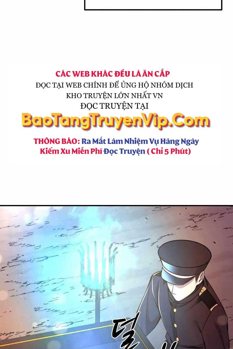 Trở Thành Hung Thần Trong Trò Chơi Thủ Thành Chap 43 - Next Chap 44