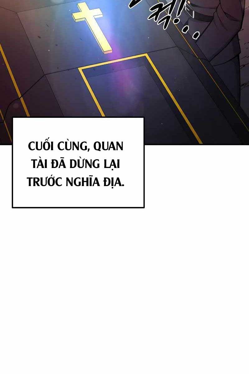 Trở Thành Hung Thần Trong Trò Chơi Thủ Thành Chap 43 - Next Chap 44