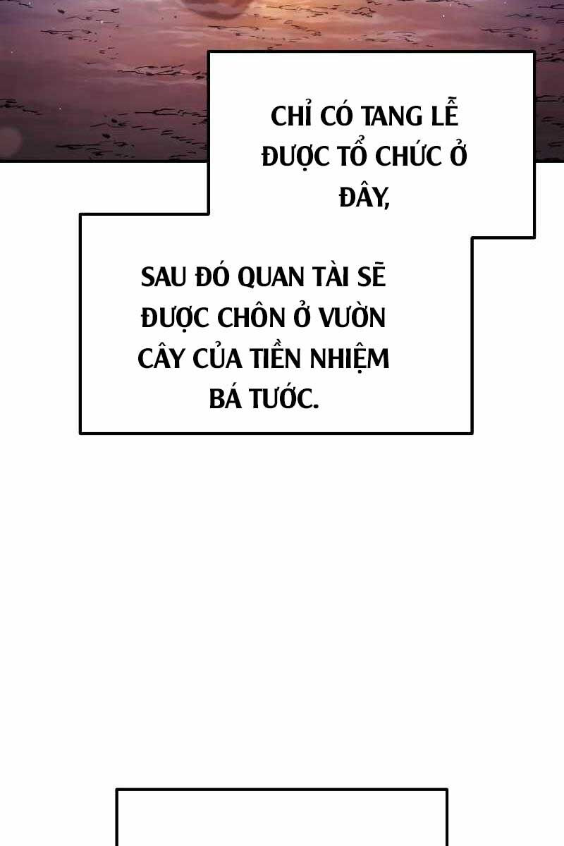 Trở Thành Hung Thần Trong Trò Chơi Thủ Thành Chap 43 - Next Chap 44