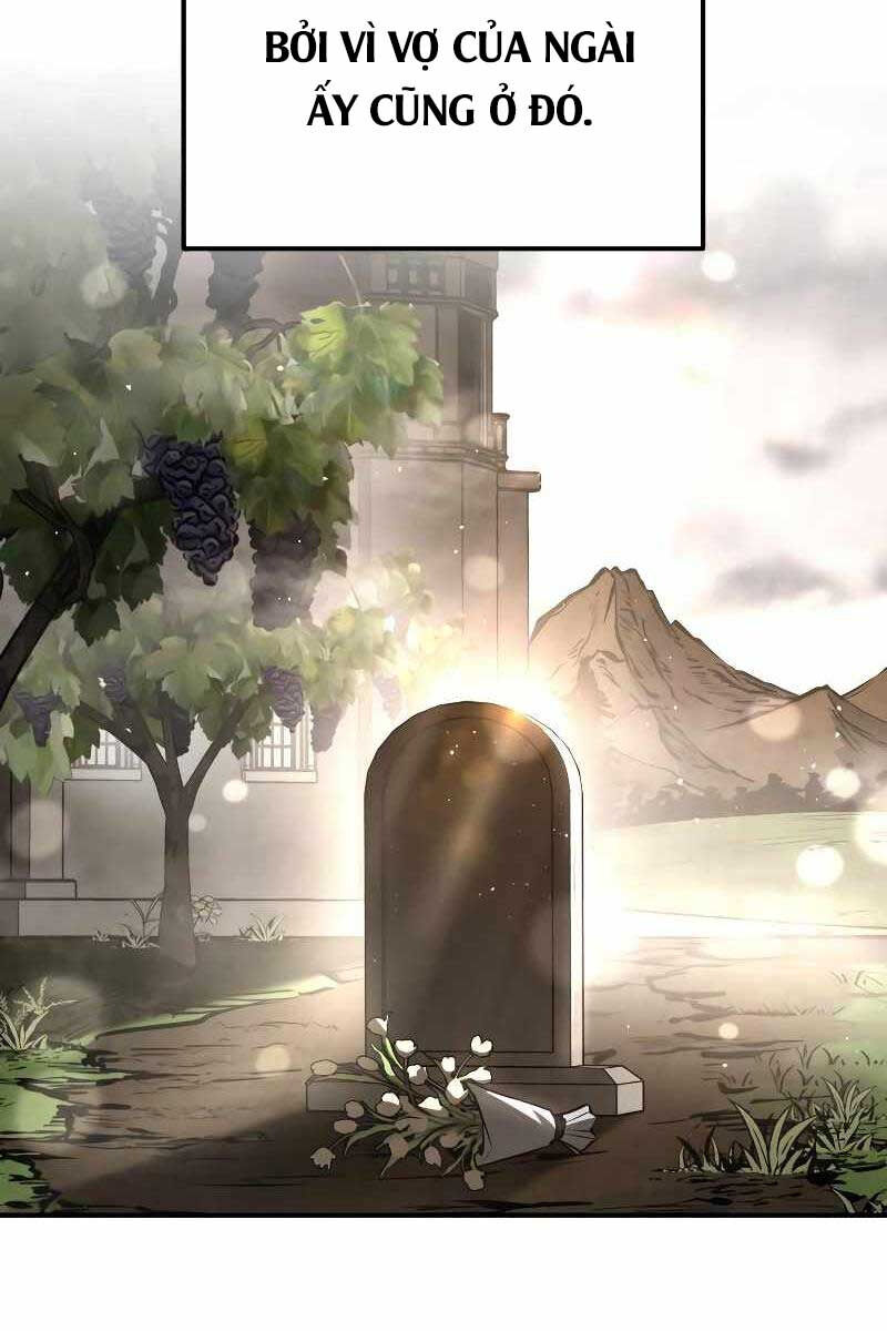 Trở Thành Hung Thần Trong Trò Chơi Thủ Thành Chap 43 - Next Chap 44