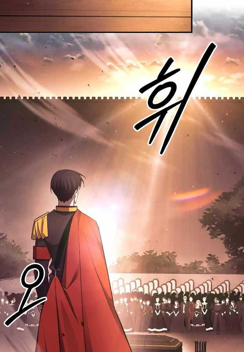 Trở Thành Hung Thần Trong Trò Chơi Thủ Thành Chap 43 - Next Chap 44