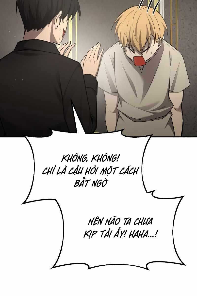 Trở Thành Hung Thần Trong Trò Chơi Thủ Thành Chap 43 - Next Chap 44