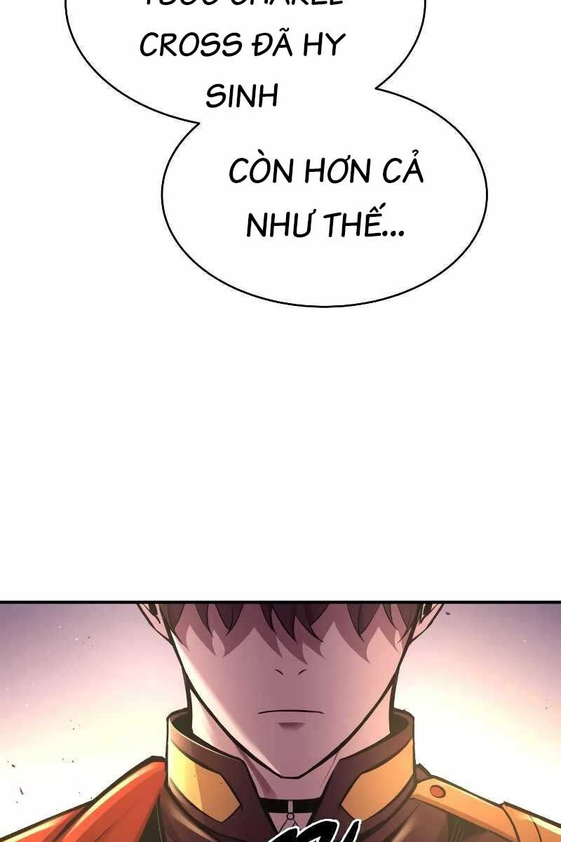 Trở Thành Hung Thần Trong Trò Chơi Thủ Thành Chap 43 - Next Chap 44