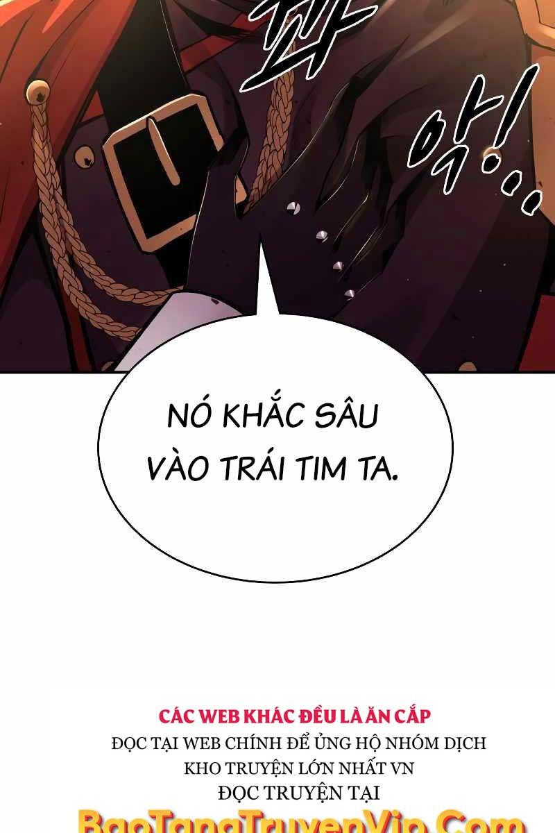 Trở Thành Hung Thần Trong Trò Chơi Thủ Thành Chap 43 - Next Chap 44