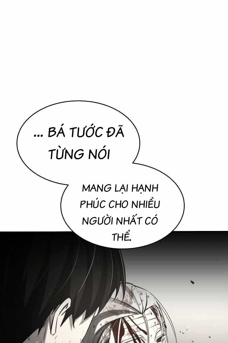 Trở Thành Hung Thần Trong Trò Chơi Thủ Thành Chap 43 - Next Chap 44