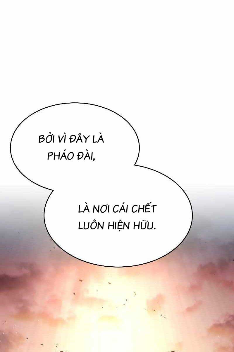 Trở Thành Hung Thần Trong Trò Chơi Thủ Thành Chap 43 - Next Chap 44