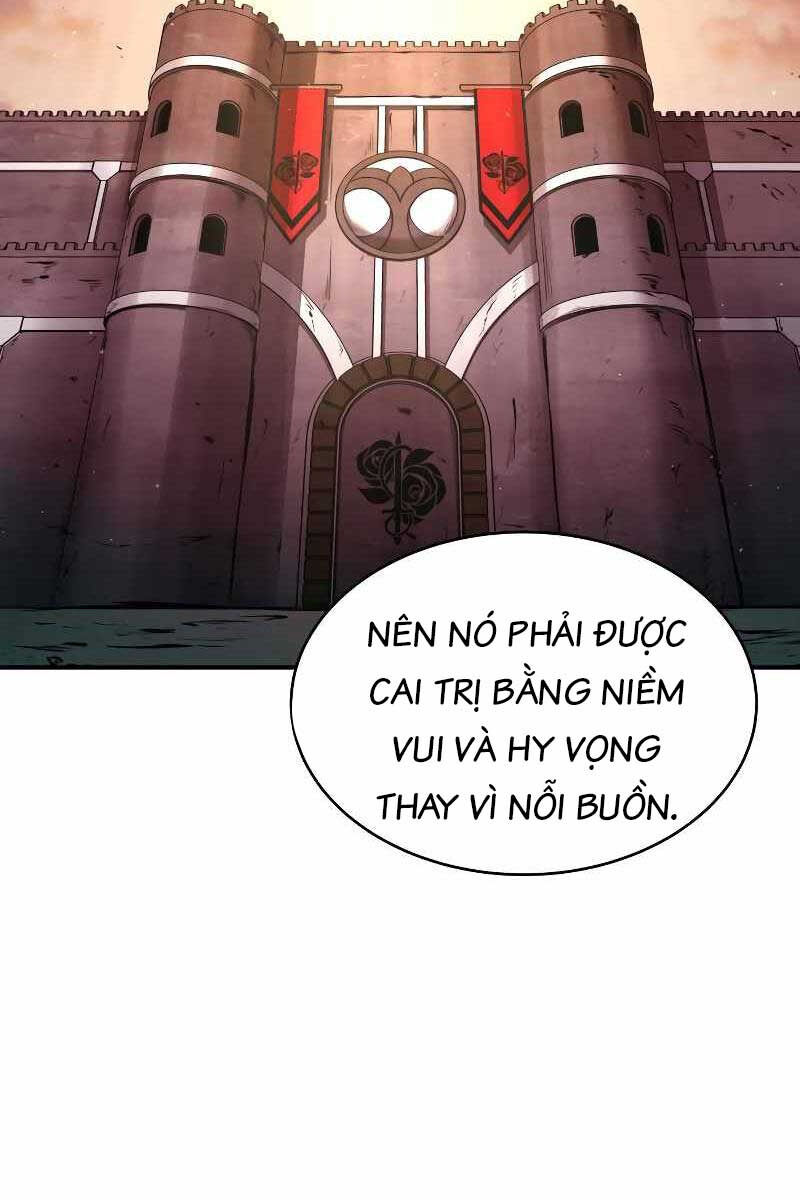 Trở Thành Hung Thần Trong Trò Chơi Thủ Thành Chap 43 - Next Chap 44
