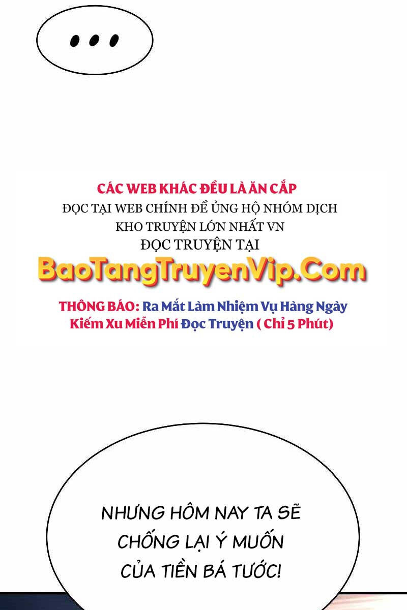 Trở Thành Hung Thần Trong Trò Chơi Thủ Thành Chap 43 - Next Chap 44