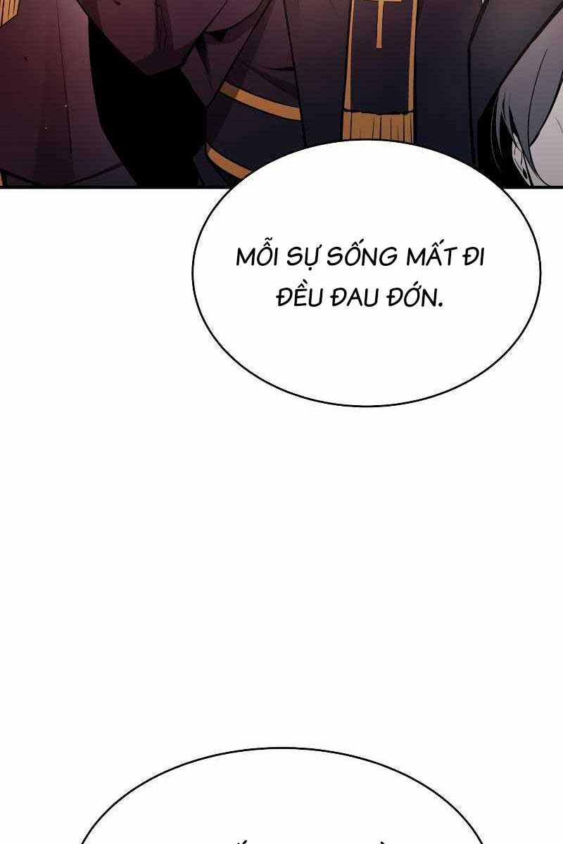 Trở Thành Hung Thần Trong Trò Chơi Thủ Thành Chap 43 - Next Chap 44