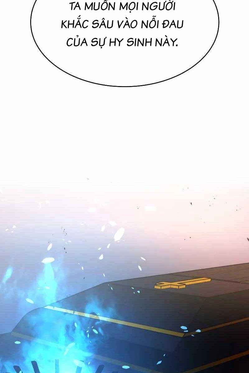Trở Thành Hung Thần Trong Trò Chơi Thủ Thành Chap 43 - Next Chap 44