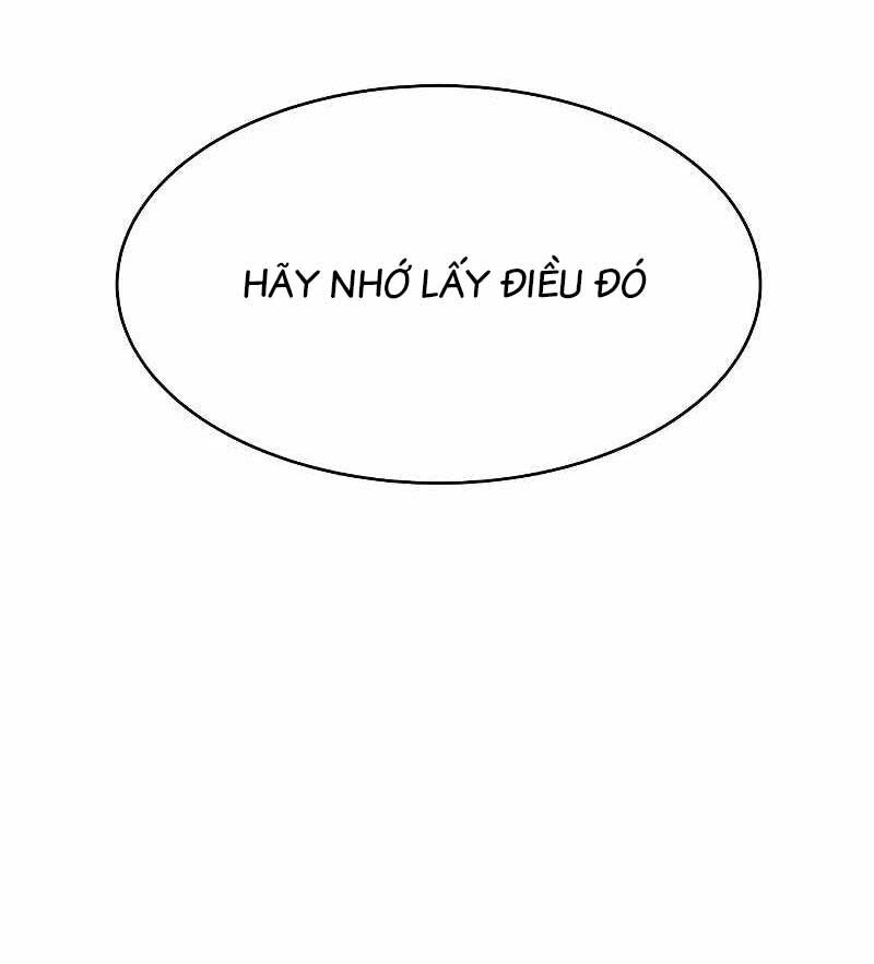 Trở Thành Hung Thần Trong Trò Chơi Thủ Thành Chap 43 - Next Chap 44