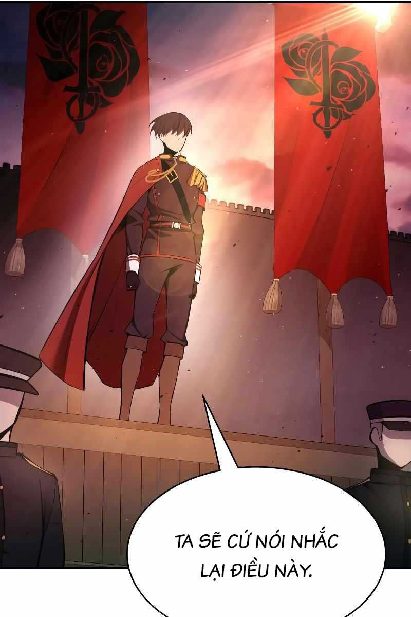 Trở Thành Hung Thần Trong Trò Chơi Thủ Thành Chap 43 - Next Chap 44