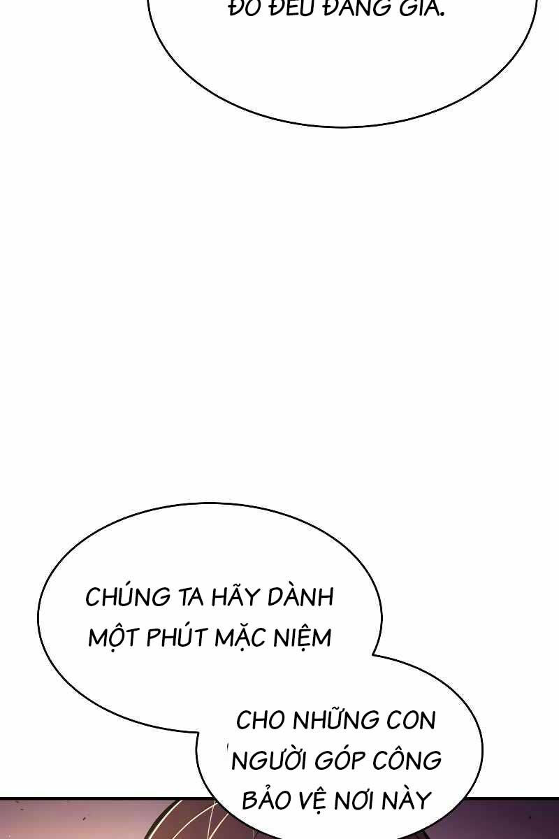 Trở Thành Hung Thần Trong Trò Chơi Thủ Thành Chap 43 - Next Chap 44