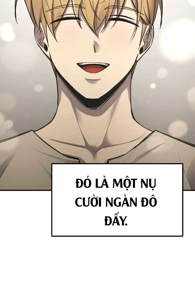 Trở Thành Hung Thần Trong Trò Chơi Thủ Thành Chap 43 - Next Chap 44