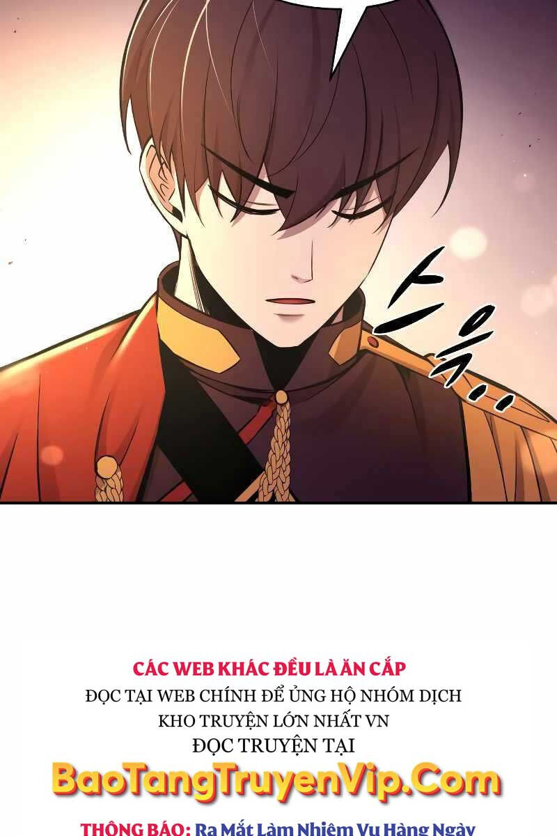 Trở Thành Hung Thần Trong Trò Chơi Thủ Thành Chap 43 - Next Chap 44