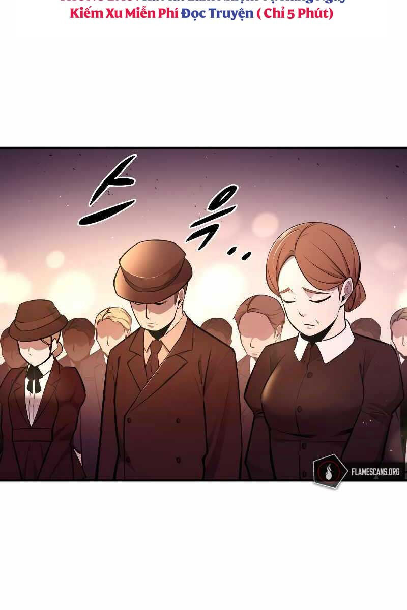 Trở Thành Hung Thần Trong Trò Chơi Thủ Thành Chap 43 - Next Chap 44