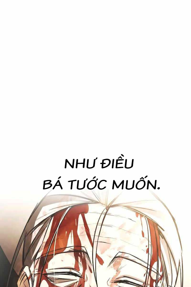 Trở Thành Hung Thần Trong Trò Chơi Thủ Thành Chap 43 - Next Chap 44