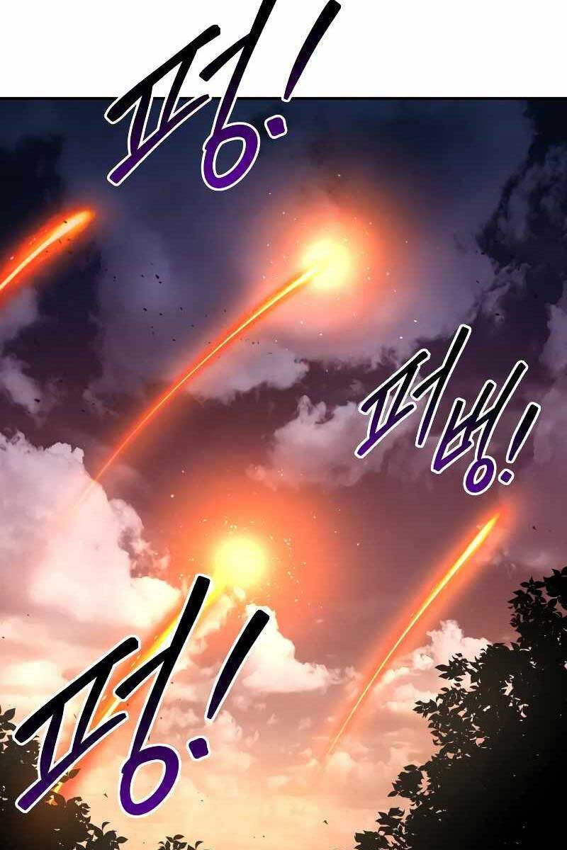 Trở Thành Hung Thần Trong Trò Chơi Thủ Thành Chap 43 - Next Chap 44