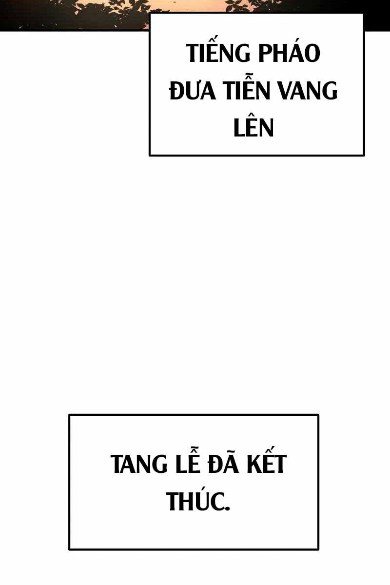 Trở Thành Hung Thần Trong Trò Chơi Thủ Thành Chap 43 - Next Chap 44