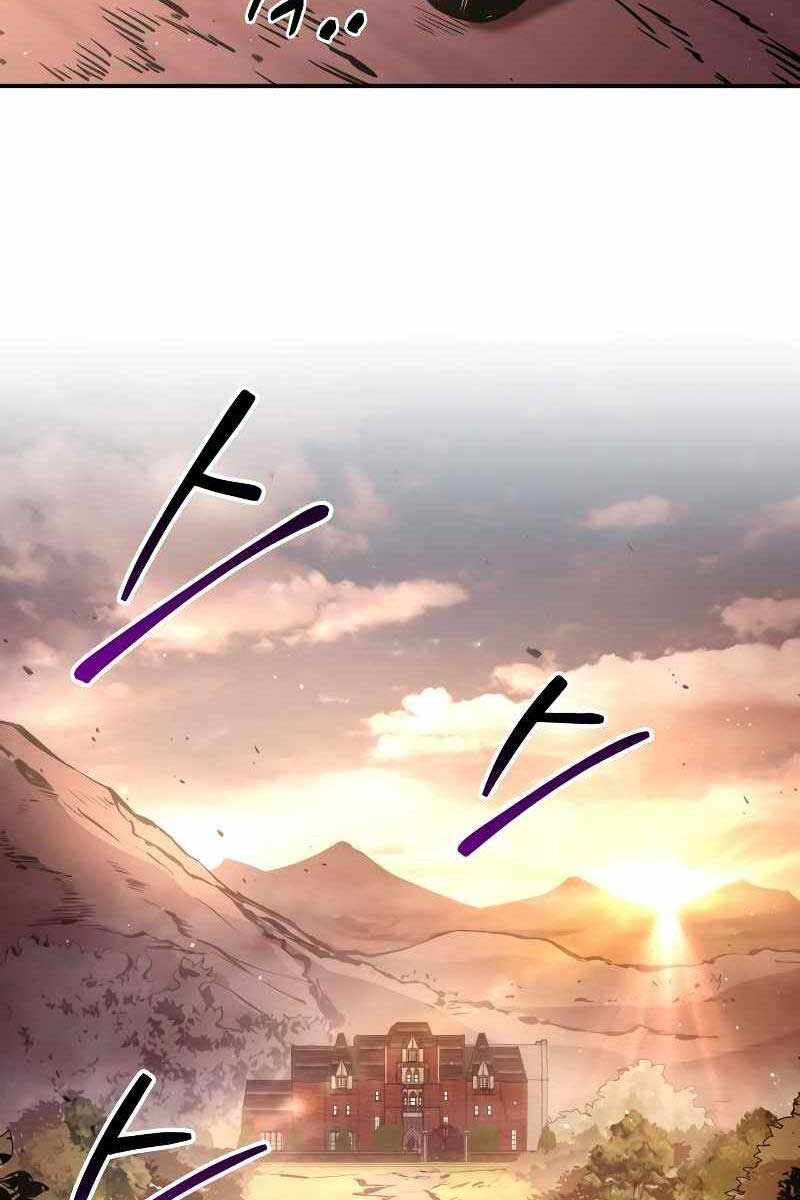 Trở Thành Hung Thần Trong Trò Chơi Thủ Thành Chap 43 - Next Chap 44