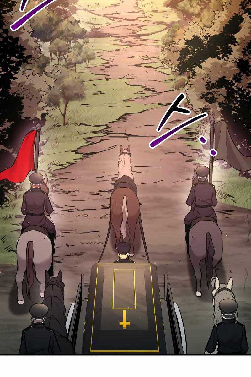 Trở Thành Hung Thần Trong Trò Chơi Thủ Thành Chap 43 - Next Chap 44