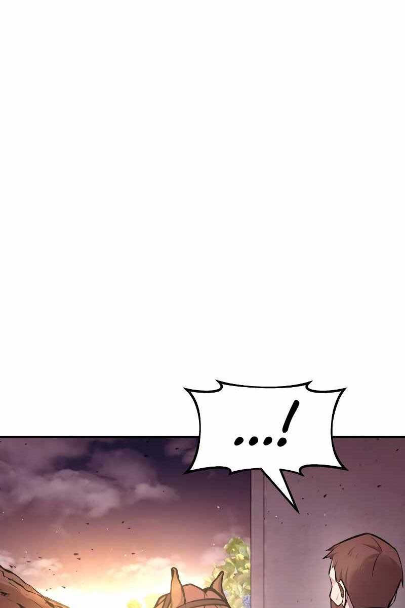 Trở Thành Hung Thần Trong Trò Chơi Thủ Thành Chap 43 - Next Chap 44