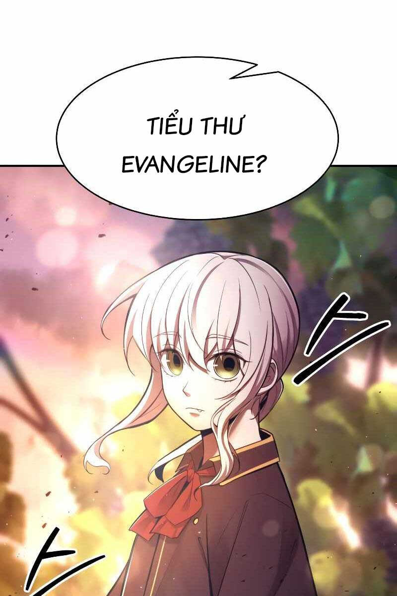 Trở Thành Hung Thần Trong Trò Chơi Thủ Thành Chap 43 - Next Chap 44
