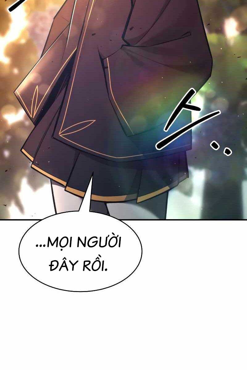 Trở Thành Hung Thần Trong Trò Chơi Thủ Thành Chap 43 - Next Chap 44