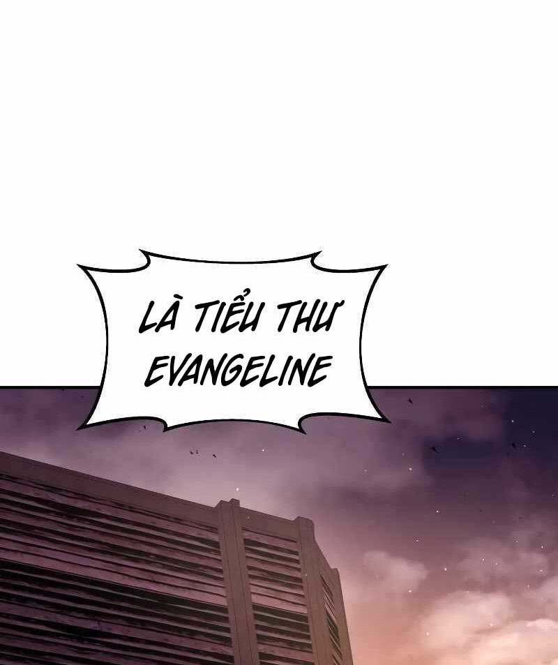 Trở Thành Hung Thần Trong Trò Chơi Thủ Thành Chap 43 - Next Chap 44