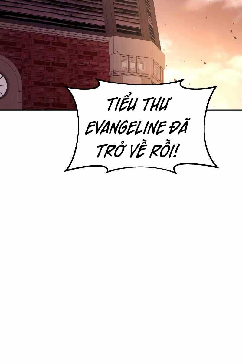 Trở Thành Hung Thần Trong Trò Chơi Thủ Thành Chap 43 - Next Chap 44