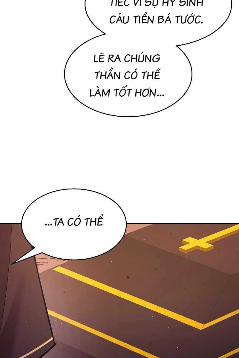 Trở Thành Hung Thần Trong Trò Chơi Thủ Thành Chap 43 - Next Chap 44