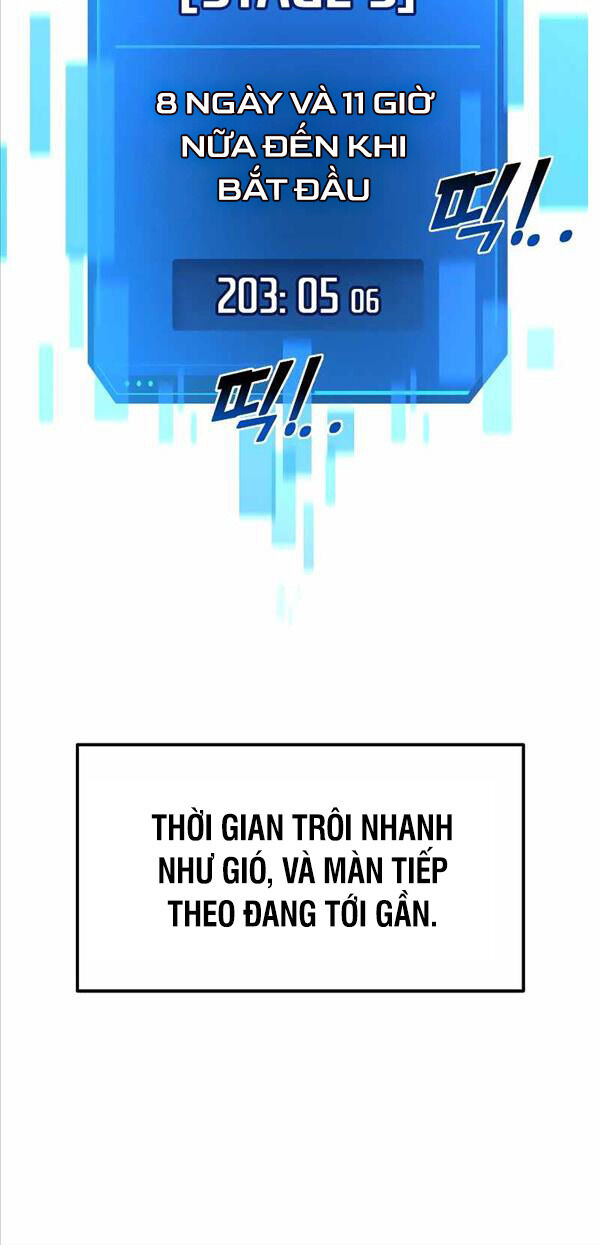 Trở Thành Hung Thần Trong Trò Chơi Thủ Thành Chap 44 - Next Chap 45