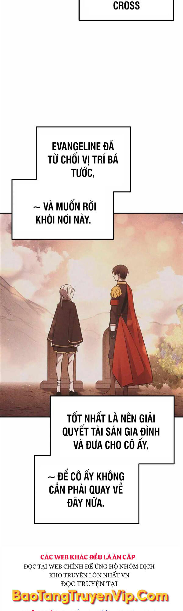 Trở Thành Hung Thần Trong Trò Chơi Thủ Thành Chap 44 - Next Chap 45