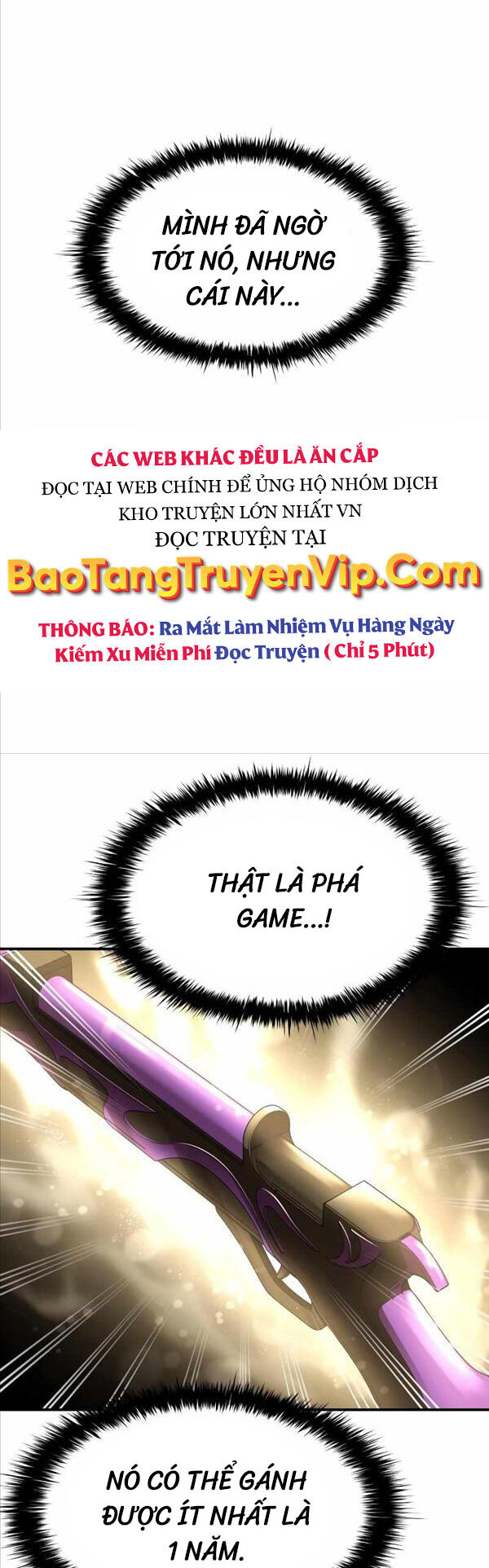 Trở Thành Hung Thần Trong Trò Chơi Thủ Thành Chap 44 - Next Chap 45
