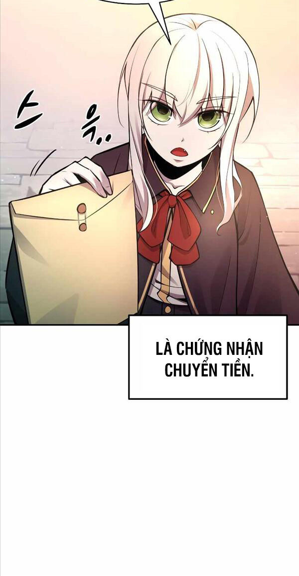 Trở Thành Hung Thần Trong Trò Chơi Thủ Thành Chap 44 - Next Chap 45