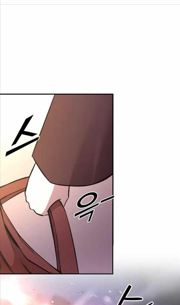 Trở Thành Hung Thần Trong Trò Chơi Thủ Thành Chap 44 - Next Chap 45