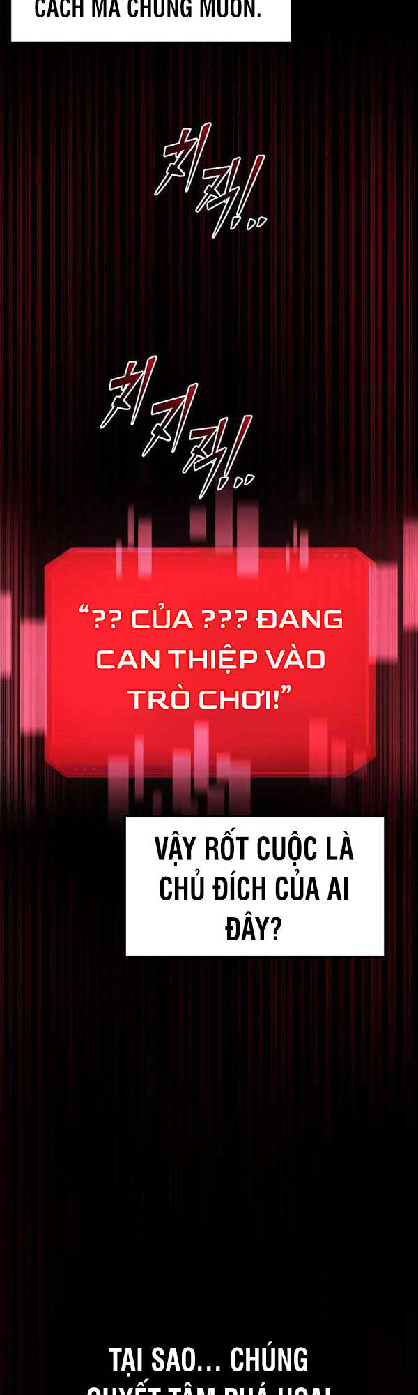 Trở Thành Hung Thần Trong Trò Chơi Thủ Thành Chap 45 - Next Chap 46